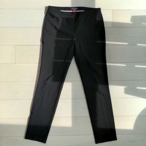 Vince Camuto Dress pants size 0
